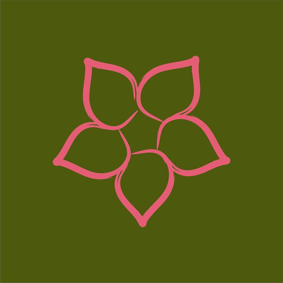 AdeniumFlores's profile picture. Flores naturais e permanentes.  
Av. José Rato, 1285, Bairro de Fátima 29160-790 Serra