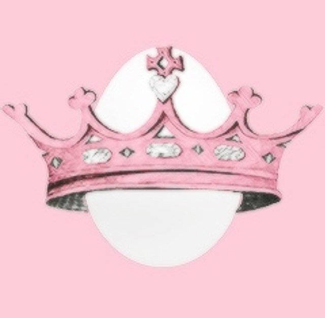 I just gave you a free follow. Please follow @xirem - just ask for a follow back! :)