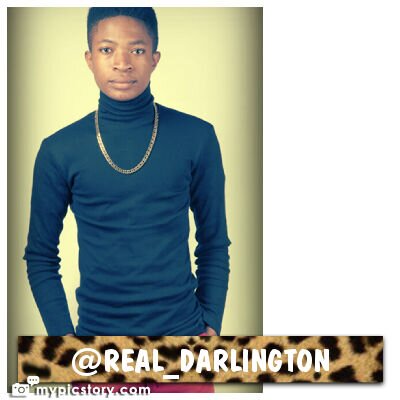 Money's the motivation, Money's the conversation,     #KEEK-REAL_DARLINGTON// #IG-whotlsezamani.  contact info= darlingtoneze39@yahoo.com