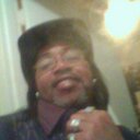 Saul Grant - @grants1955 - Twitter