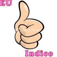 Antigo @fcsdivulgacao, SIGO TODOS, BASTA PEDIR, NÃO É NECESSÁRIO NOS SEGUIR