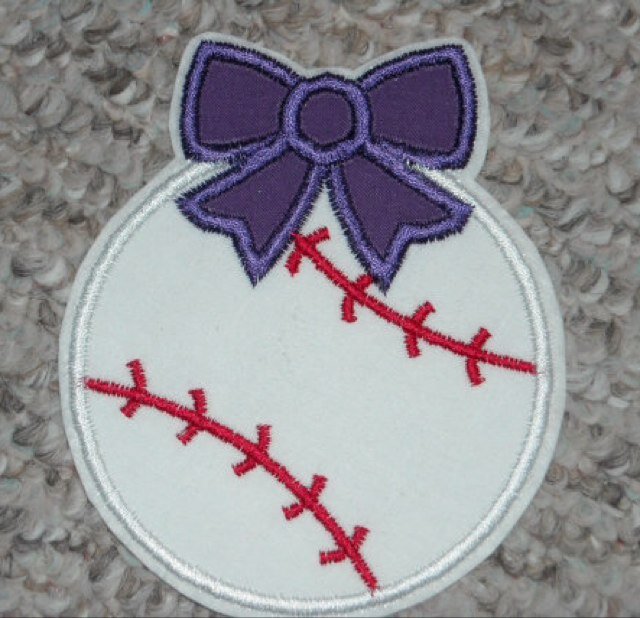 Stole his heart; he steals bases...