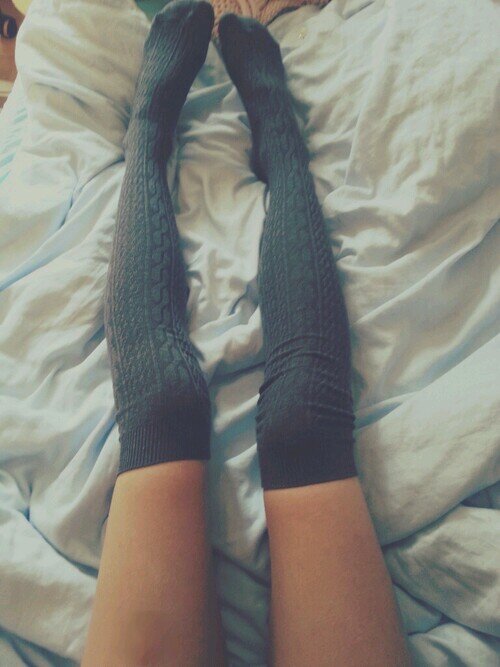 Mas daños que años. |MILEY CYRUS·BELIEBER| -I'm a fucking unicorn- [STAY STRONG] ·Fuck YOLO , I have a seven life like a cat·|~STAY STRONG~|