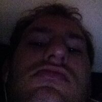 jeff wilkins (@jefflanewilkins) 's Twitter Profile