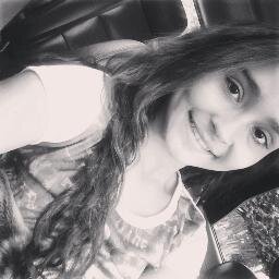 Jackeline Paiva