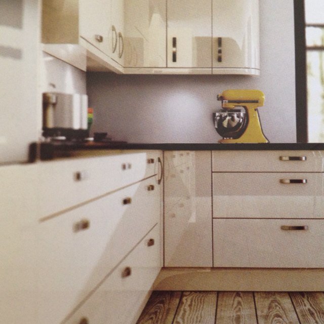 Design, supply and fitting service for Kitchens & Bathrooms. Family run buisness. #South #Devon v.heyes@hotmail.com wildhartartisan@me.com
