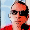 Glenn Grillo - @crickkett - Twitter