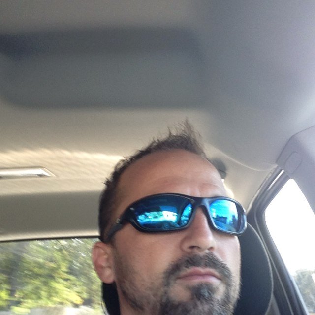 claudeteed's profile picture. 