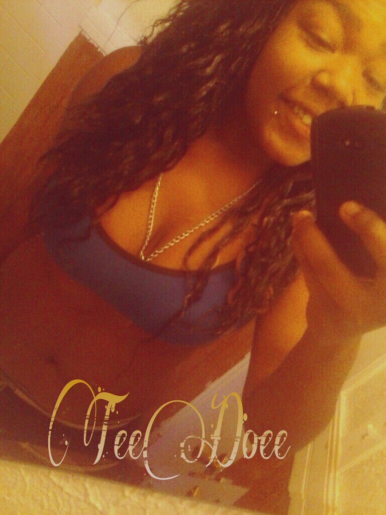 Funny Ass ppl lls I Laugh At These Hoes , Every Day