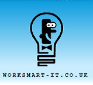 worksmart_IT's profile picture. Independent IT consultancy. Cloud Services, Leased lines, Internet, WAN and Voice - Contact us for a set of completely independent quotes from 3 market leaders.