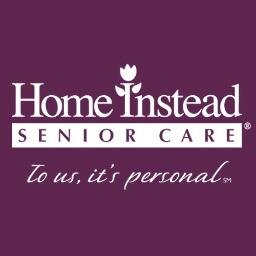 Enhancing the lives of aging adults & their families by serving seniors with home care and companionship.