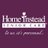 HomeInsteadPEI's profile image