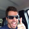 JoshuaMorrowYR's profile picture. Failed Professional Athlete, and Nick Newman on the Young And The Restless and diehard Sooners and Dodger fan