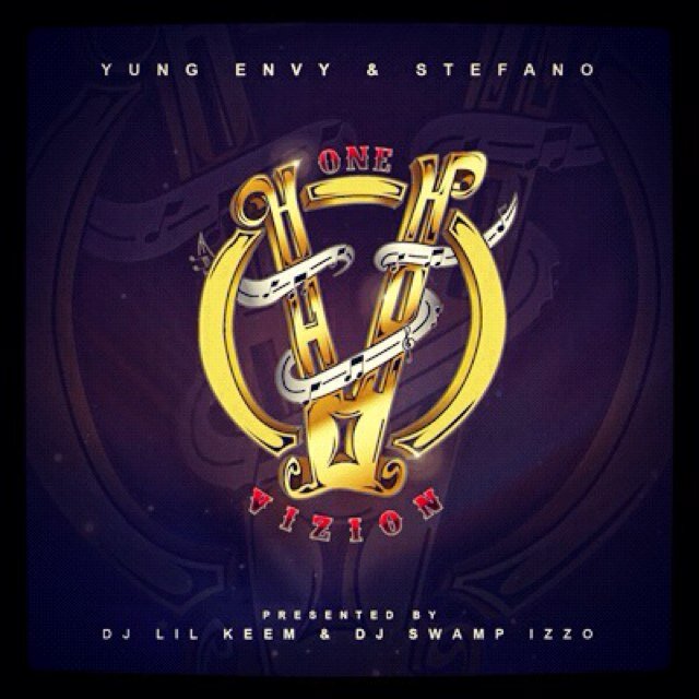 God 1st.| #hif Instagram envyws Follow @envyws & FREE @stefano_cubano #3© #international