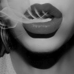 ola_magicwords's profile picture. I'm just a polish girl ;) 13.09.1996