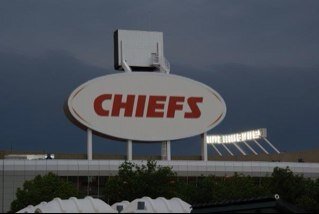 barb_andres's profile picture. 