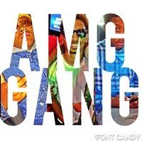 AMG GANG MUSIC
amgforbooking@gmail.com