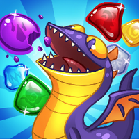 Dragon Academy (@dragons) 's Twitter Profile