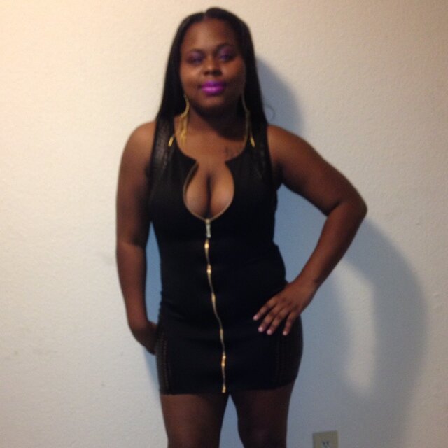 You can love me or hate me I swear it won't make me or break me Im going where ever the money take me...just a simple girl living life the fullest!!!