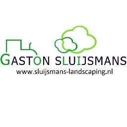 Sluijsmans-Landscaping