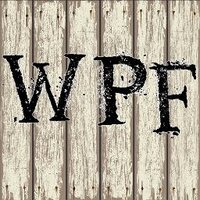 White Picket Fence(@WhitePcktFence) 's Twitter Profile Photo