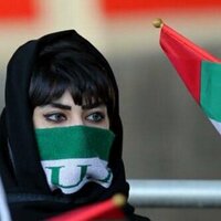 ♥عبدالله المنصوري♥ (@a_r_s_m_99) 's Twitter Profile