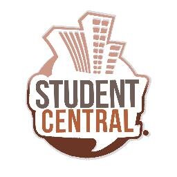 studentcentral2's profile picture. 