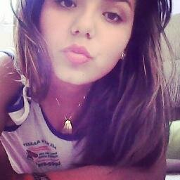 oi. http://t.co/XrefO8gKNG - http://t.co/E1sRApRBUz 
http://t.co/a64ZnWbGzM