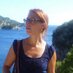 Lisa ECHE (@lisamahe3182) Twitter profile photo
