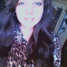 marie_eneida's profile picture. a girl who's music is her life,drawing is a part of her and who love Kik boxing Wuju!! ,3