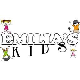 Center for Early Childhood Development