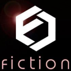 SATURDAYS at Fiction Nightclub - 180 Pearl St - Mature Clientele - Weekly Guest Deejays HOUSE/HIPHOP/TOP40 - Free VIP Guestlist (416)302-9484