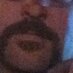 The Boss (@thebossnowradio) Twitter profile photo
