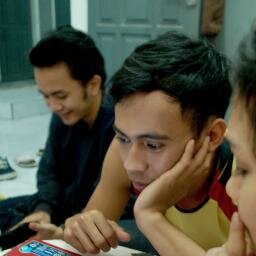 |pin:2138c5f6 |THREE SOUL famz | BREAKDUTCH LOVER'S