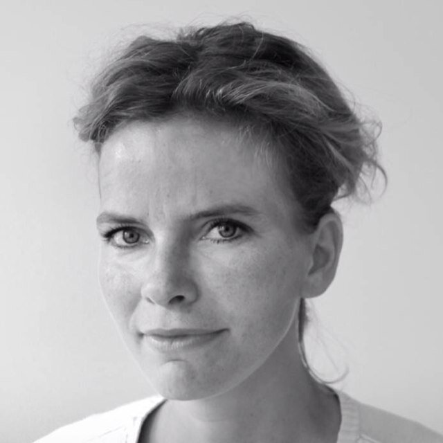 MBernichow's profile picture. 