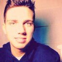 Alejandro (@alexp_carr) Twitter