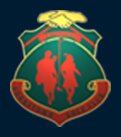 CorrstownGolfClub Profile