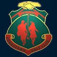 CorrstownGolfClub (@corrstowngc) 's Twitter Profile
