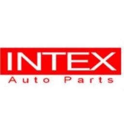 Intex, where the Pros buy their parts!