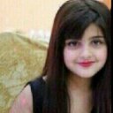 الجازي (@023006421) Twitter