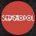 Sebastopol (oficial) (@sebastopolmusic) Twitter profile photo Sebastopol (oficial) (@sebastopolmusic) Twitter profile photo