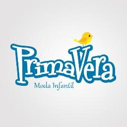 Bem vindos a nossa página no Twitter