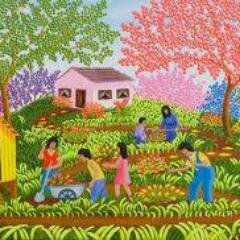 AdelinoHelena's profile picture. 