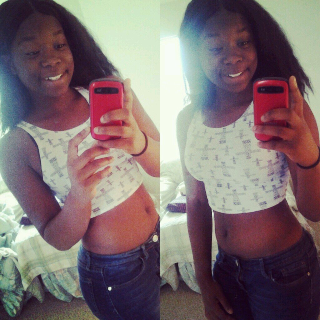 Kik me : thickgirltwirl15 Add me on Fb: Sherray Latrice Taylor Ig: Thickgirltwirl15