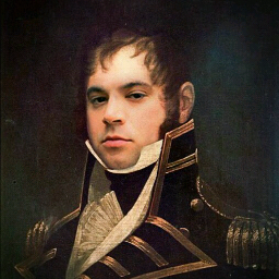 eriepahistory's profile picture. Erie's History and Memorabilia