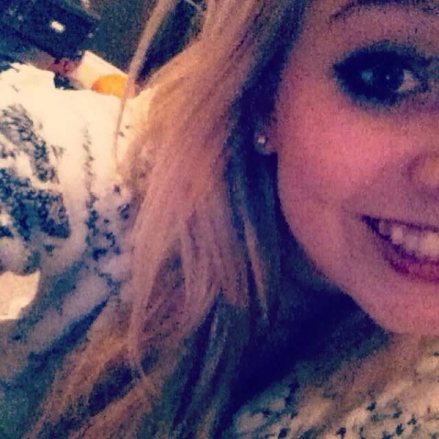 18, follow mee&ill follow you back:-)