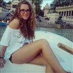ElizethSeca Profile Picture