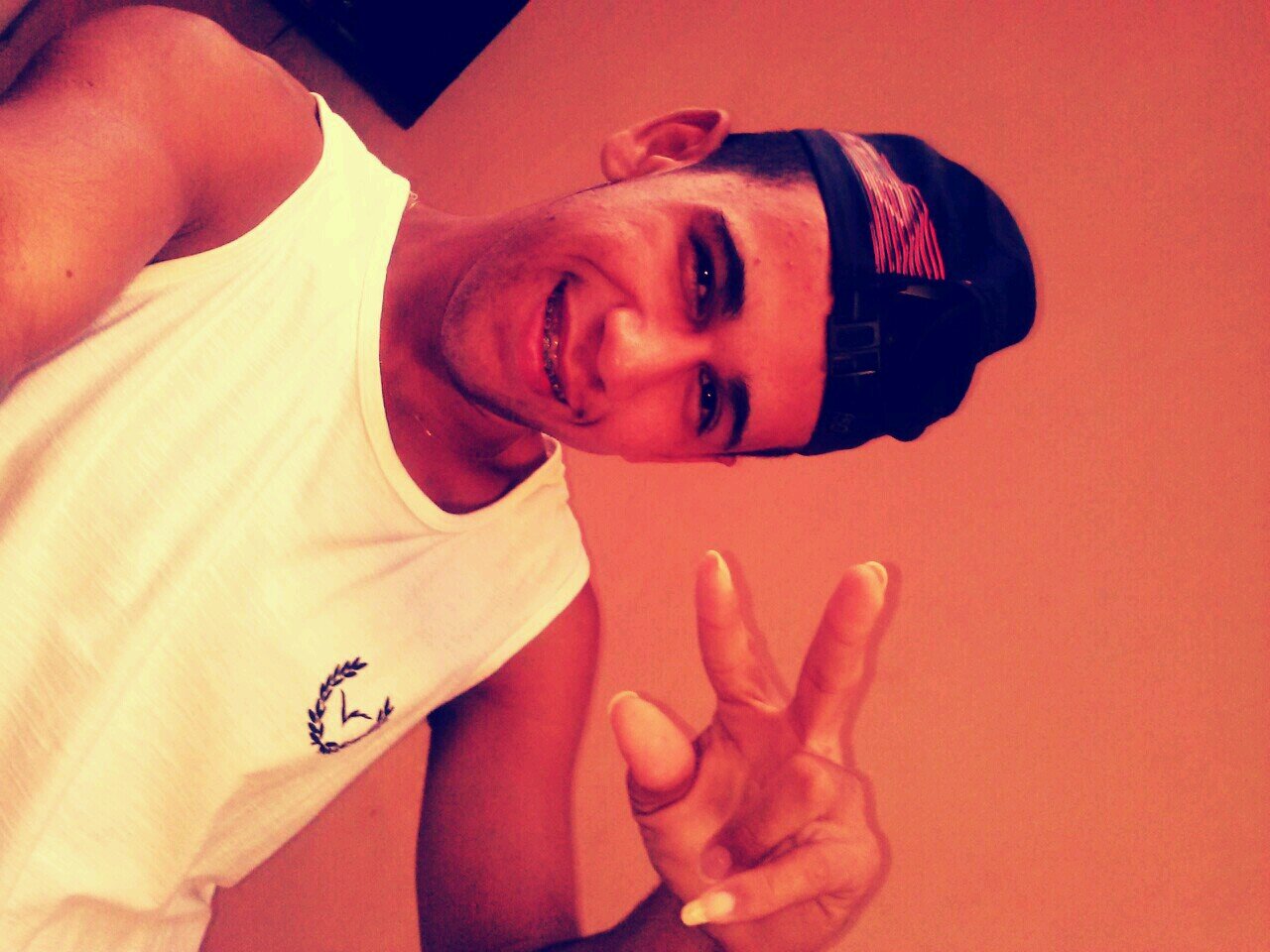 Pergunta Pramin Que te Falooo Hhii :$