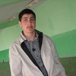 #фолловинг #autofollow #ФолловлюВсехВзаимно #folloback #Follow2BeFollowed #RU_FF #FF #FF_RU #ВзаимныйФолловинг