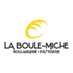 La Boule-Miche  (@laboulemiche) Twitter profile photo
